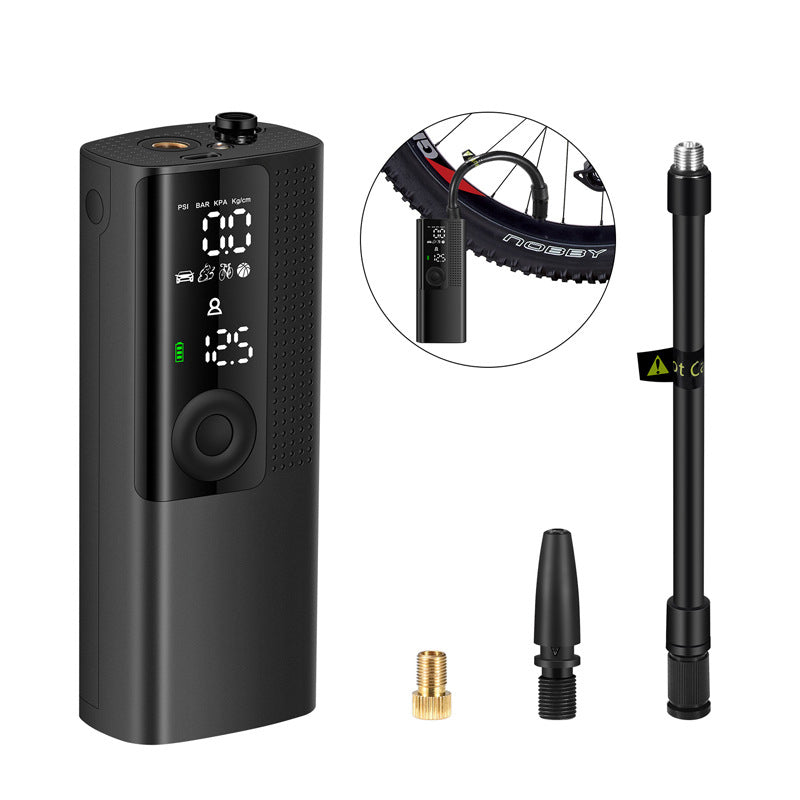https://static.hzpdex.com/8c9895e9-af7b-4018-9fda-de17ec7ff838.jpg