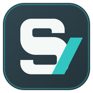 Satifi Shop